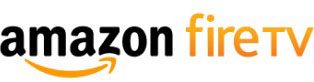 AmazonFireTV-Logo.jpg