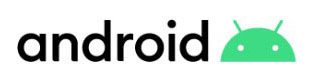 Android-Logo.jpg