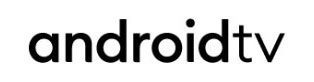 AndroidTV-Logo.jpg