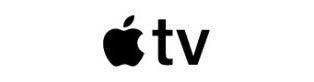 AppleTV-Logo.jpg