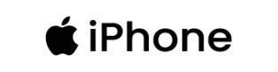 AppleiPhone-Logo.jpg