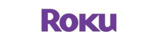 Roku-Logo.jpg